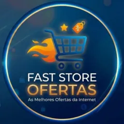 💥 Fast store Ofertas !!! 🛒
