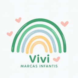Marcas Infantis/Importados