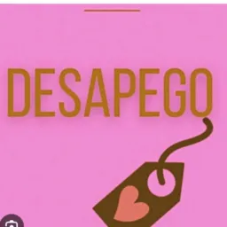 Desapego de foz