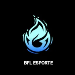 XTREINO DA BFL ESPORT 💙