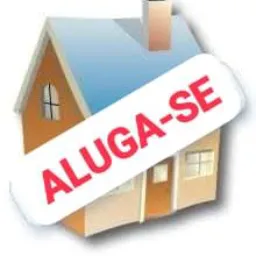 SÓ ALUGUEL DE CASAS E AP. 🏡