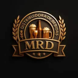 ❄️🍻DISTRIBUIDORA “ MRD ‘’🍻❄️