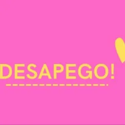 Desapego infantil 👦🏻🧒🏽👶🏻👧🏼⚽🩰🎳🧩