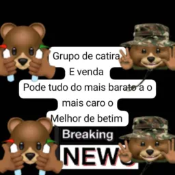Catira_betim001