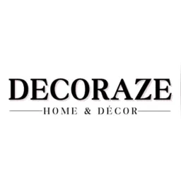 Decoraze - Arranjos Permanentes e decoração