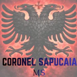 🔺🇧🇷.SAPUCAIA DE  VENDAS.🇳🇱🔺