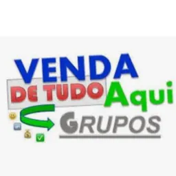 Vendas&Desapego.Sg Alc Nt