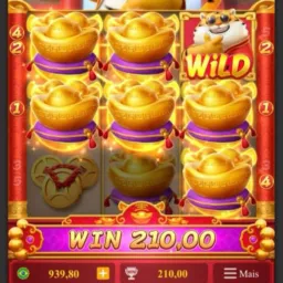 Amigos Slot ❤️