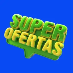 OFERTAS MERCADO LIVRE E SHOPEE