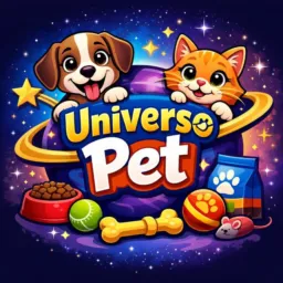 Universo Pet 🐶🐱