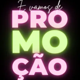 Achadinhos da Gaby - variados