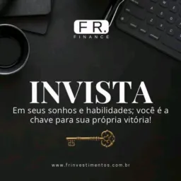 Dinheiro Rápido e Seguro