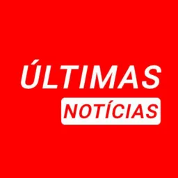 Notícias Formiga MG