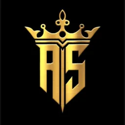 RECRUTAMENTO RDS