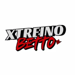 XTREINO BETTO - MODO LIGA ⚡