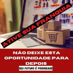 🛍️🎁ROUPAS DE FÁBRICA📲