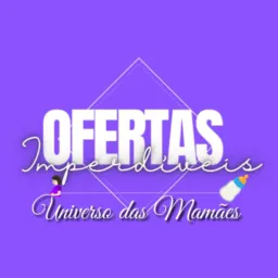 Universo das Mamães 🍼👩🏻‍🍼👶🏻
