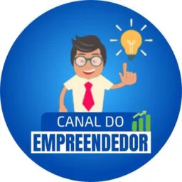 💡🏢Canal do Empreendedor de São Gonça e Nikiti