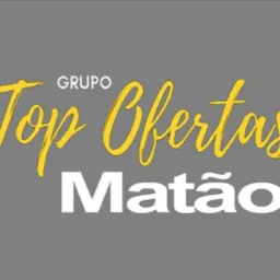 TOP OFERTAS
