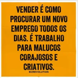 Vendas em geral carazinho