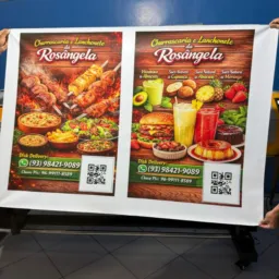 Vendo comida e lanche somente a noite preços que cabem no seu bolso 10 15 18