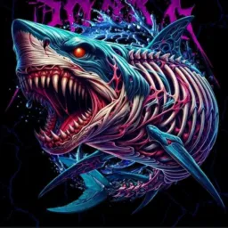 🏆FEDERAÇÃO SHARKS E-SPORTS 🏆