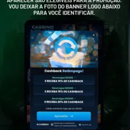 MÉTODO 1k até 00:00 de hoje