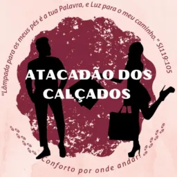 Loja de Calçados em ALTÔNIA