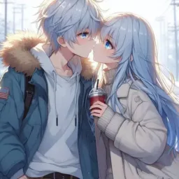 ❛‿˂̵✧ g⋆p⋆ apaxonada por vc✧(≖ ◡ ≖✿)