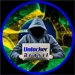 Unlocker Brasil📲🇧🇷
