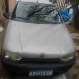 Uber apartir de R$ 10.00🚗