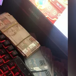 Rockfeller Métodos Free 💸💸