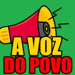A voz do povo