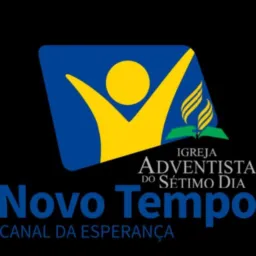 COMUNIDADE/ IASD 2- MATERIAIS .