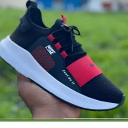 Vendas de tênis sandália 👡 👡 👡 tênis 👟 👟 👟 👟 👟