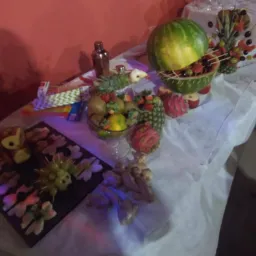 EQUIPE COCKTAIL MAN 🍸🍹