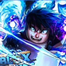 💥❄️BLOX VENDAS DE FRUTAS E CONTA💥❄️