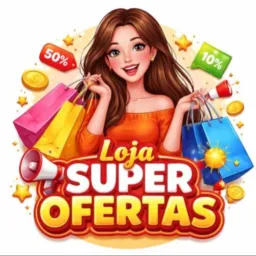 Ofertas do dia 💰🚨