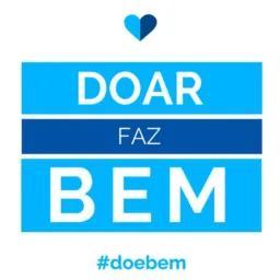 Doação