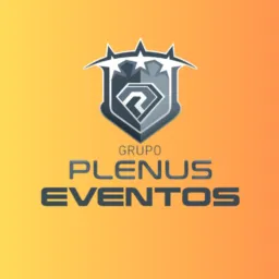 PLENUS - Eventos 🚀