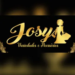 Josy variedades e Acessórios 💁♀️🥻👙💄💋🩴👠🥿