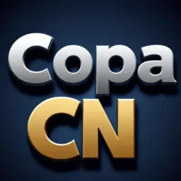 COPA CN