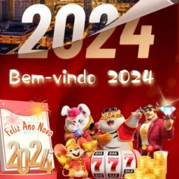 🐯🎰 vem fazer parte 777tiger 🎰🐯