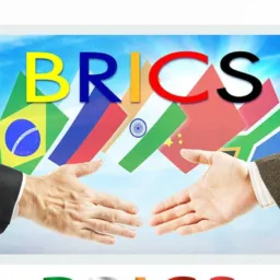 BRICKS SUDOESTE 💯🇧🇷