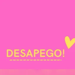 Desapegos
