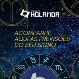 ❌GRUPO ENCERRADO