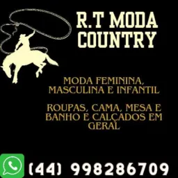 Tays modas masculina ,feminina ,infantil ,moda caltry mesa cama e banho
