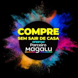 OFERTAS PARCEIRO MAGALU