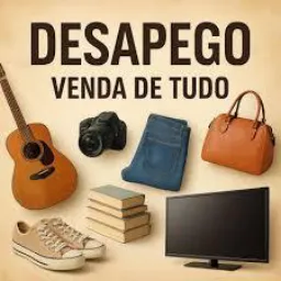 Grupo de taiobeiras