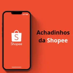 Achadinhos Super Especiais🛍️🛒